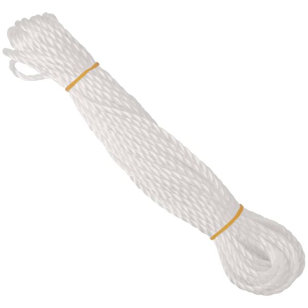 Wyświetlanie zdjęcia produktu 4 z 5