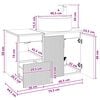 Miniatura produktu 10 z 11