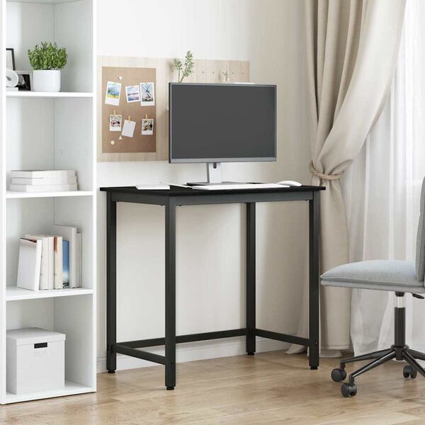Wyświetlanie zdjęcia produktu 4 z 11