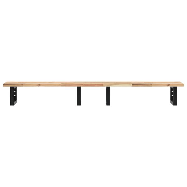 Wyświetlanie zdjęcia produktu 4 z 11