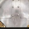 Miniatura produktu 6 z 9