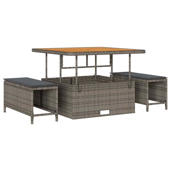 Wyświetlanie zdjęcia produktu 4 z 20