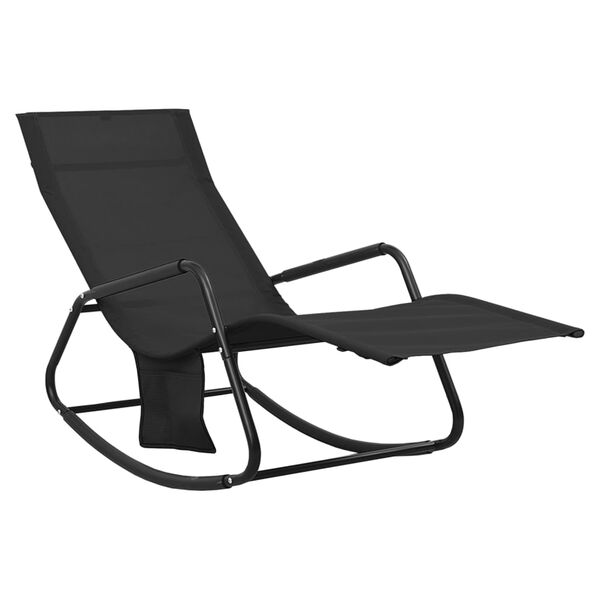 Wyświetlanie zdjęcia produktu 1 z 7