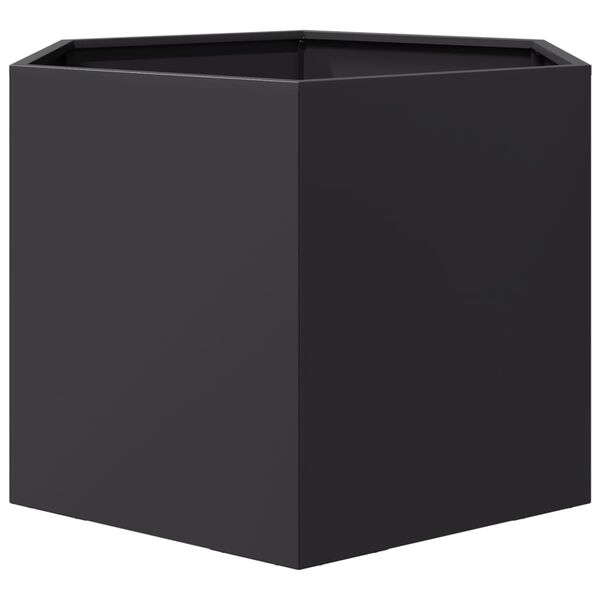 Wyświetlanie zdjęcia produktu 4 z 10