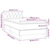 Miniatura produktu 16 z 16