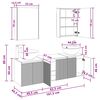 Miniatura produktu 14 z 15