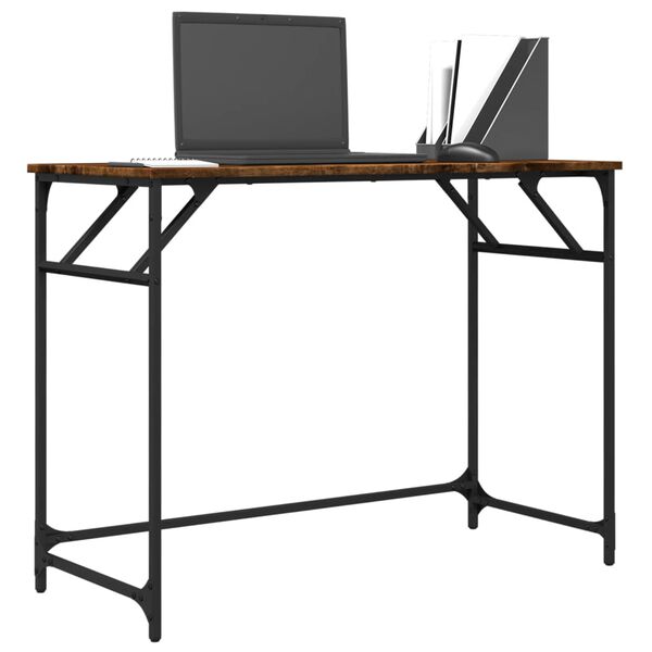 Wyświetlanie zdjęcia produktu 4 z 11