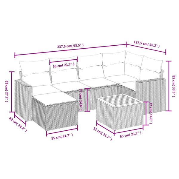 Wyświetlanie zdjęcia produktu 4 z 17