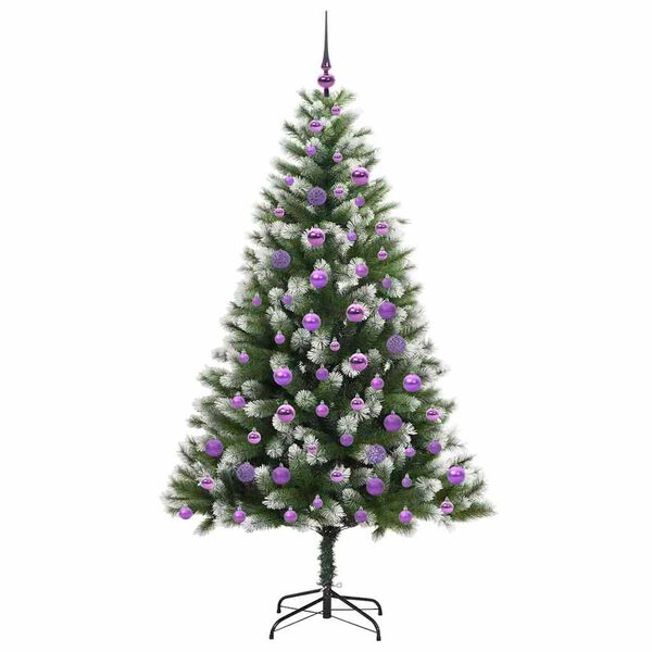 Wyświetlanie zdjęcia produktu 4 z 17