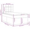 Miniatura produktu 18 z 19