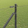Miniatura produktu 4 z 16