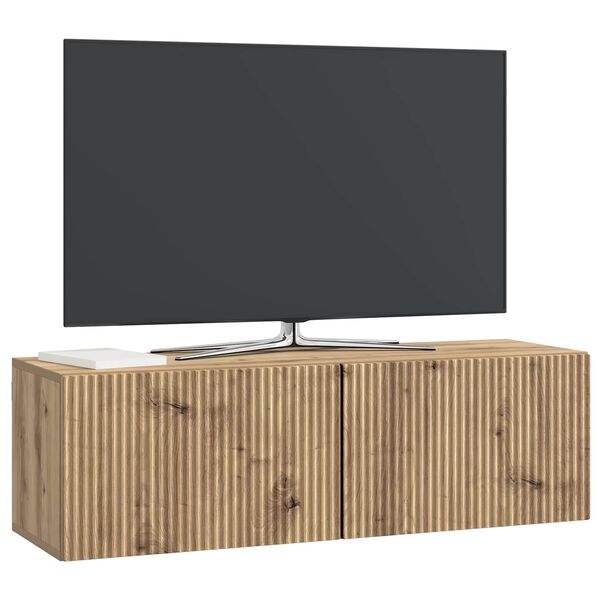 Wyświetlanie zdjęcia produktu 3 z 11