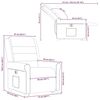 Miniatura produktu 16 z 16