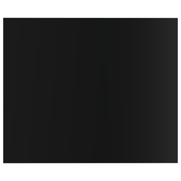 Wyświetlanie zdjęcia produktu 4 z 5