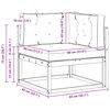 Miniatura produktu 9 z 9