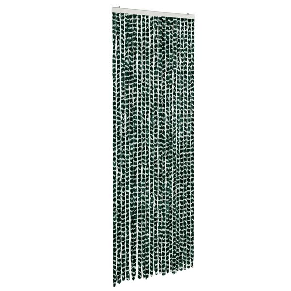 Wyświetlanie zdjęcia produktu 1 z 7