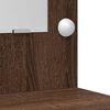 Miniatura produktu 9 z 14