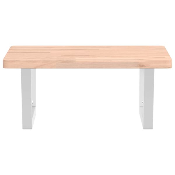 Wyświetlanie zdjęcia produktu 4 z 11