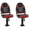Red_and_black