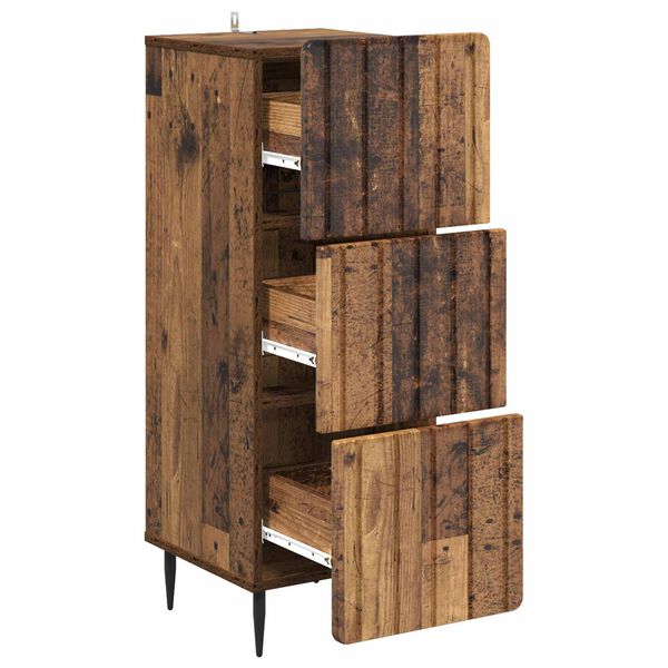 Wyświetlanie zdjęcia produktu 3 z 10