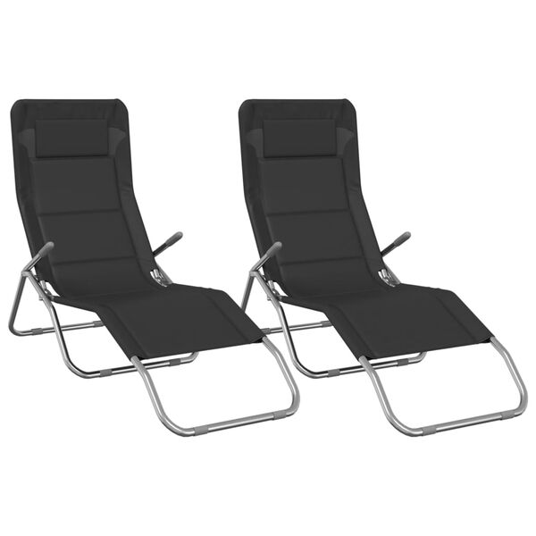 Wyświetlanie zdjęcia produktu 1 z 12