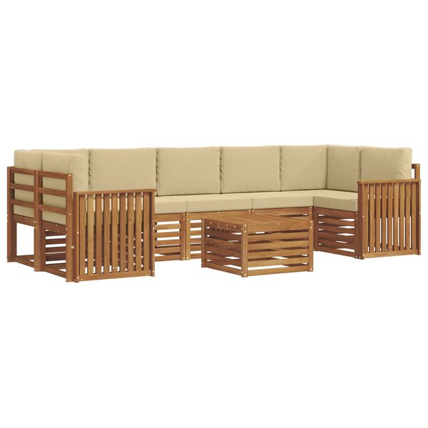 Wyświetlanie zdjęcia produktu 1 z 11