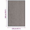 Miniatura produktu 5 z 5