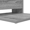 Miniatura produktu 8 z 13