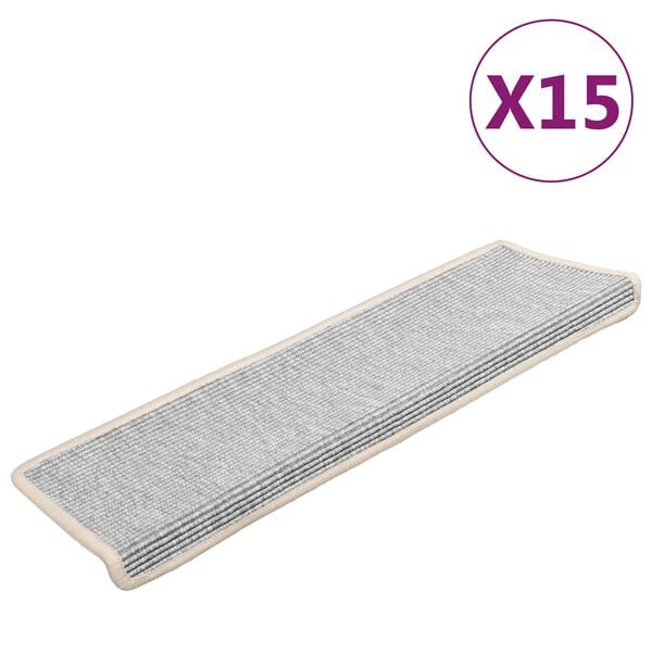 Wyświetlanie zdjęcia produktu 3 z 9