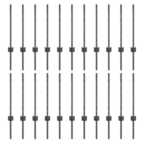 Wyświetlanie zdjęcia produktu 1 z 7