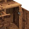 Miniatura produktu 12 z 19