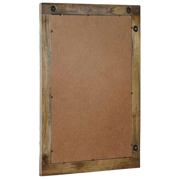 Wyświetlanie zdjęcia produktu 3 z 10