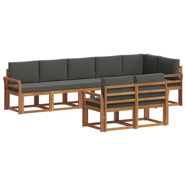 Wyświetlanie zdjęcia produktu 1 z 11