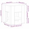 Miniatura produktu 10 z 10