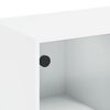 Miniatura produktu 10 z 13