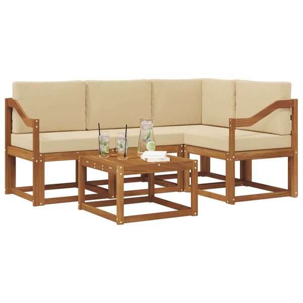 Wyświetlanie zdjęcia produktu 3 z 11