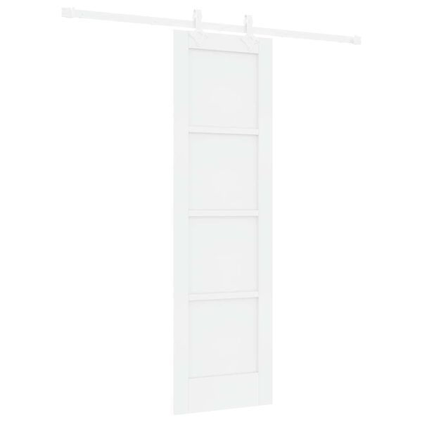 Wyświetlanie zdjęcia produktu 1 z 11