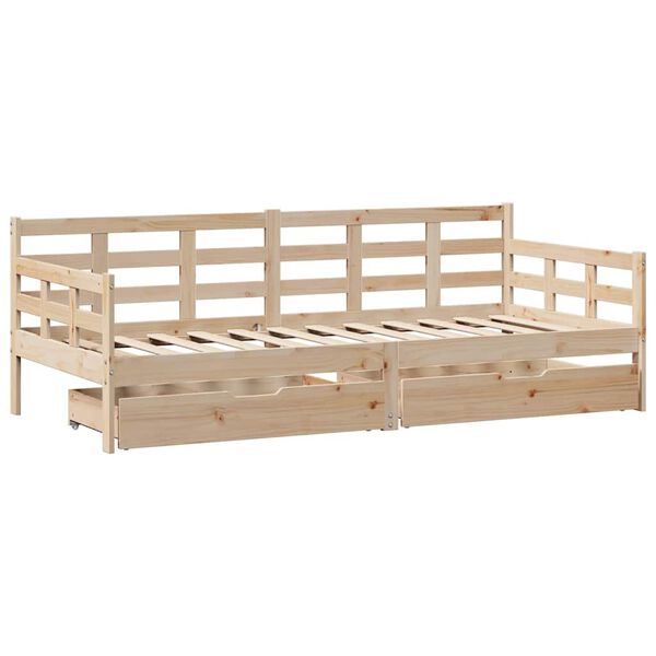 Wyświetlanie zdjęcia produktu 3 z 12