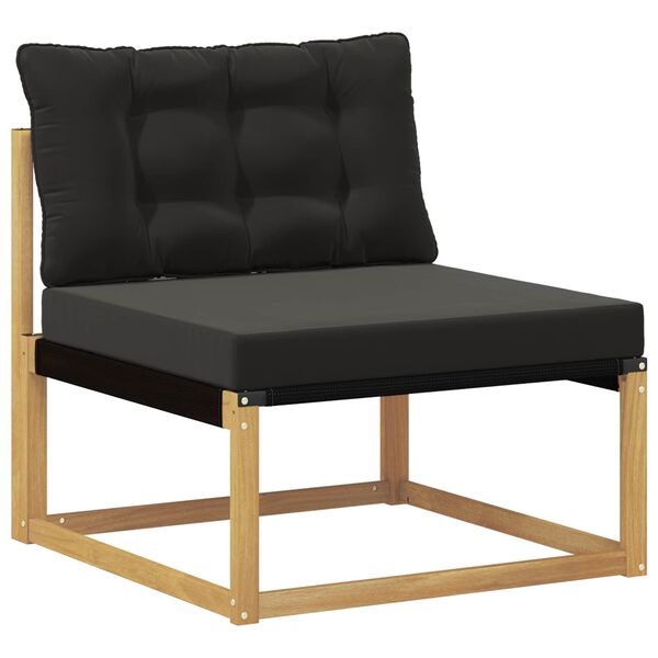 Wyświetlanie zdjęcia produktu 4 z 10