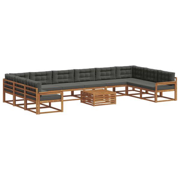 Wyświetlanie zdjęcia produktu 1 z 12