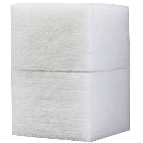 Summer Fun Uniwersalny wkład do filtra kartridżowego, 12x12x10 cm