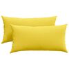 Light_yellow