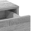 Miniatura produktu 8 z 18