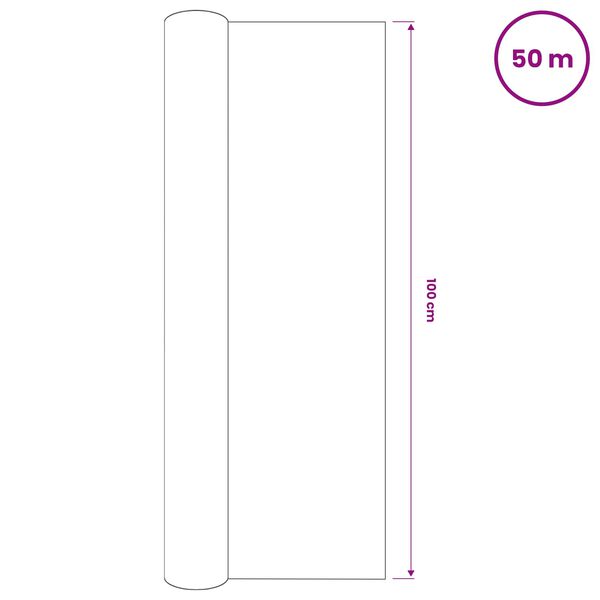 Wyświetlanie zdjęcia produktu 4 z 4