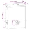 Miniatura produktu 16 z 16