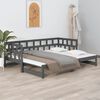 Miniatura produktu 2 z 13