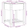 Miniatura produktu 11 z 11