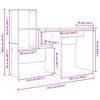 Miniatura produktu 14 z 15