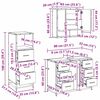 Miniatura produktu 10 z 11