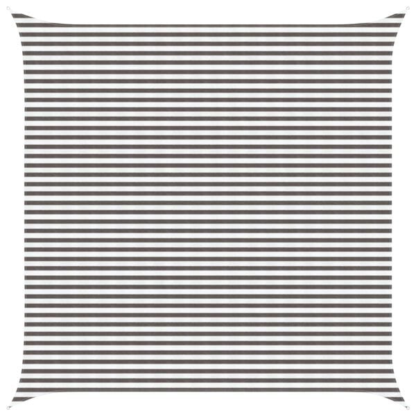 Wyświetlanie zdjęcia produktu 1 z 8